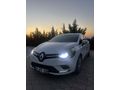 Sahibinden Temiz Bakımlı Renault Clio 