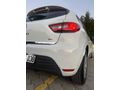 Sahibinden Temiz Bakımlı Renault Clio 