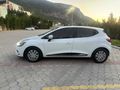 Sahibinden Temiz Bakımlı Renault Clio 