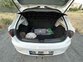Sahibinden Seat Leon 1.2 TSI Style 2017 Model 