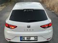 Sahibinden Seat Leon 1.2 TSI Style 2017 Model 