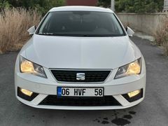 Sahibinden Seat Leon 1.2 TSI Style 2017 Model 