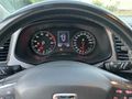 Sahibinden Seat Leon 1.2 TSI Style 2017 Model 