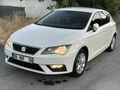Sahibinden Seat Leon 1.2 TSI Style 2017 Model 