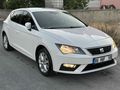 Sahibinden Seat Leon 1.2 TSI Style 2017 Model 