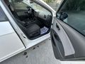 Sahibinden Seat Leon 1.2 TSI Style 2017 Model 