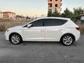 Sahibinden Seat Leon 1.2 TSI Style 2017 Model 