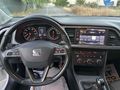 Sahibinden Seat Leon 1.2 TSI Style 2017 Model 