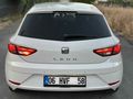 Sahibinden Seat Leon 1.2 TSI Style 2017 Model 