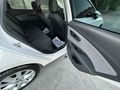 Sahibinden Seat Leon 1.2 TSI Style 2017 Model 