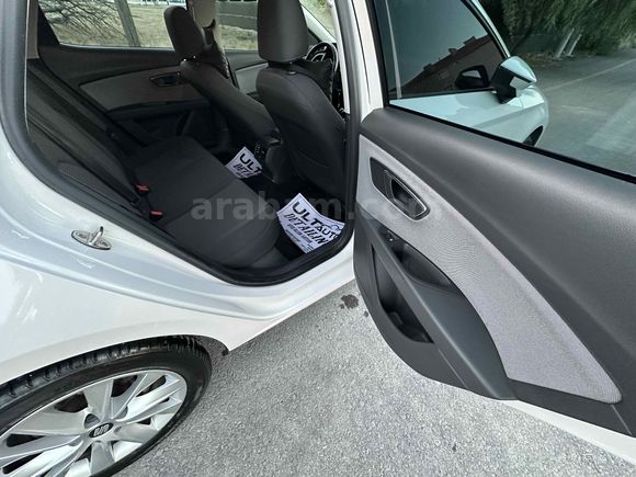 Sahibinden Seat Leon 1.2 TSI Style 2017 Model 