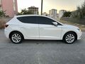 Sahibinden Seat Leon 1.2 TSI Style 2017 Model 