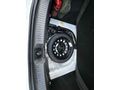 Sahibinden Seat Leon 1.2 TSI Style 2017 Model 