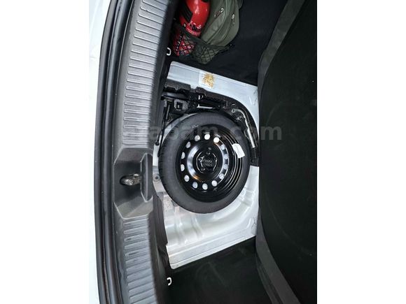Sahibinden Seat Leon 1.2 TSI Style 2017 Model 