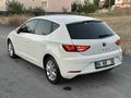 Sahibinden Seat Leon 1.2 TSI Style 2017 Model 