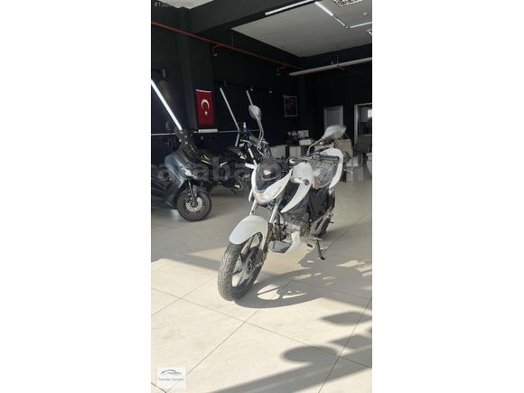 Özkanlarotomotivden