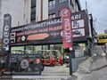KARADAŞ MOTOR dan SFM SF 200 K.K 12 TAKSİT