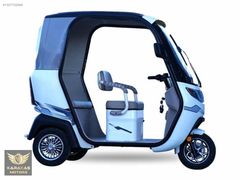 2026 SFM IHLARA SF400 KREDİ KARTINA TAKSİT İMKANI