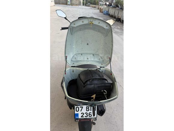 TEMİZ BAKIMLI MASRAFSIZ 3 BİNDE KREDİ KARTINA 12 TAKSİT