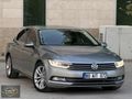 "2.0 TDI 190 HP" "HAYALET+HAFIZA+MASAJ+ISITMA+LED+KTLNR AYNA..."