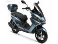 Rks newlight 125 pro karta taksit imkanı var