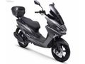 Rks newlight 125 pro karta taksit imkanı var