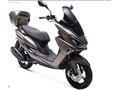 Rks newlight 125 pro karta taksit imkanı var