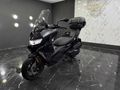 İLK SAHİBİNDEN ORJİNAL ÇANTA BMW GT400 HASARSIZ ÇİZİKSİZ