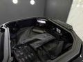 İLK SAHİBİNDEN ORJİNAL ÇANTA BMW GT400 HASARSIZ ÇİZİKSİZ