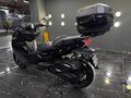 İLK SAHİBİNDEN ORJİNAL ÇANTA BMW GT400 HASARSIZ ÇİZİKSİZ