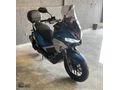 REVOLT RSX7 150 CC SIFIR AYARINDA