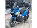 REVOLT RSX7 150 CC SIFIR AYARINDA