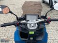 REVOLT RSX7 150 CC SIFIR AYARINDA