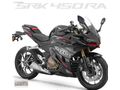 *SRK 450 RA -NAKİT:298.285 TL-K.KARTINA:338.960 TL