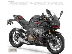 *SRK 450 RA -NAKİT:298.285 TL-K.KARTINA:338.960 TL