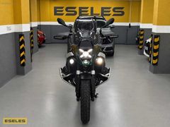 ESELES 2025 Hatasız "0"Gibi R1300 GS Option 719 Otomatik Extralı