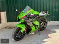 İSTANBUL AUTO'dan 2023 Düşük Kilometre Bakımlı Ninja ZX-10R
