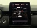otomobil Renault Clio 1.0 TCE Techno Esprit Alpine X-Tronic