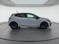 otomobil Renault Clio 1.0 TCE Techno Esprit Alpine X-Tronic