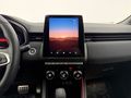 otomobil Renault Clio 1.0 TCE Techno Esprit Alpine X-Tronic