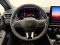 otomobil Renault Clio 1.0 TCE Techno Esprit Alpine X-Tronic