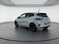 otomobil Renault Clio 1.0 TCE Techno Esprit Alpine X-Tronic