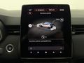 otomobil Renault Clio 1.0 TCE Techno Esprit Alpine X-Tronic