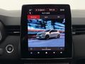 otomobil Renault Clio 1.0 TCE Techno Esprit Alpine X-Tronic