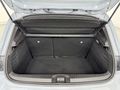 otomobil Renault Clio 1.0 TCE Techno Esprit Alpine X-Tronic