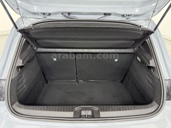 otomobil Renault Clio 1.0 TCE Techno Esprit Alpine X-Tronic