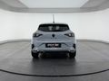 otomobil Renault Clio 1.0 TCE Techno Esprit Alpine X-Tronic