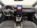 otomobil Renault Clio 1.0 TCE Techno Esprit Alpine X-Tronic
