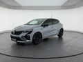 otomobil Renault Clio 1.0 TCE Techno Esprit Alpine X-Tronic