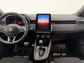 otomobil Renault Clio 1.0 TCE Techno Esprit Alpine X-Tronic